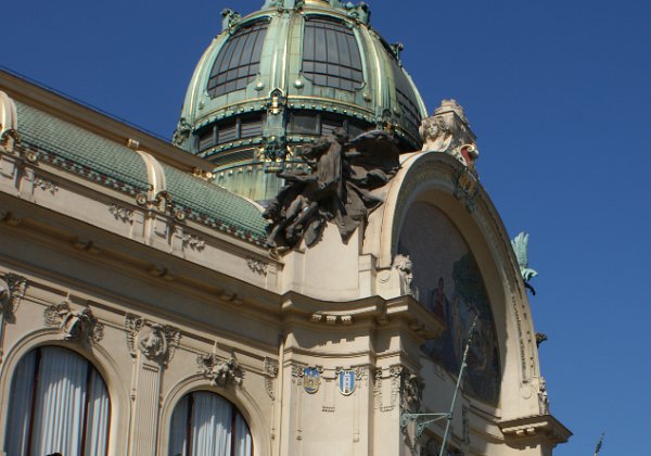 Smetana
